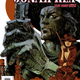 Illustration for article titled Exclusive DC preview: iAll-Star Western /i#32 shows Jonah Hex doing what he does best